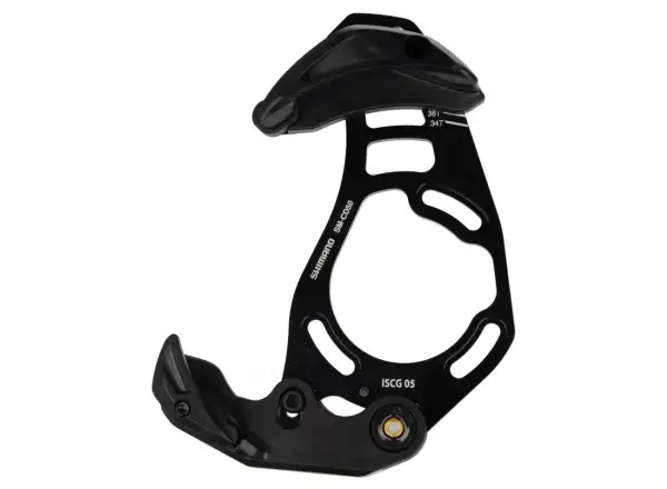Shimano Saint SM-CD50 Kettenführung ISCG05