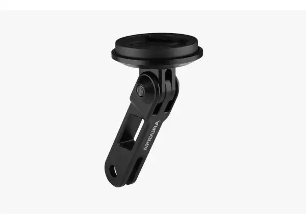 Apidura Expedition Handlebar Pack 9 l Lenkertasche