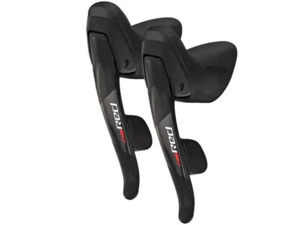 Sram Red 22 Brems-/Schaltgriffe