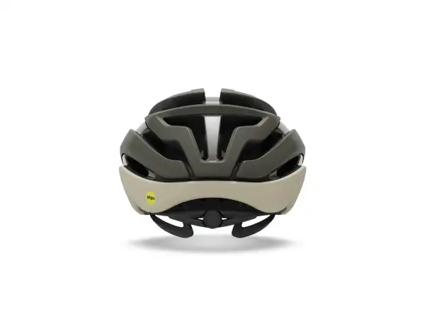 Giro Cielo MIPS Helm Mat Dark Sage