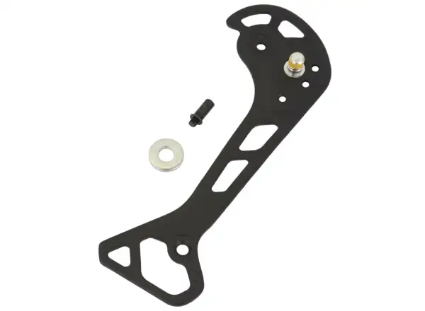 Shimano Äußerer SGS Schaltwerkskäfig RD-M8000