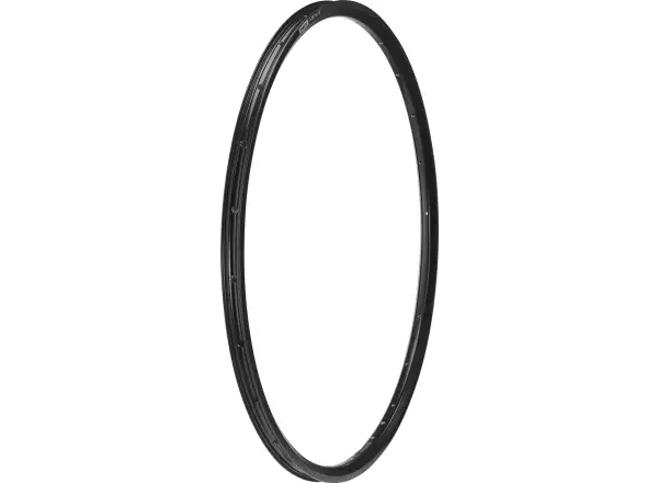 Mavic A-22 Disc 29" 32 Loch Felge