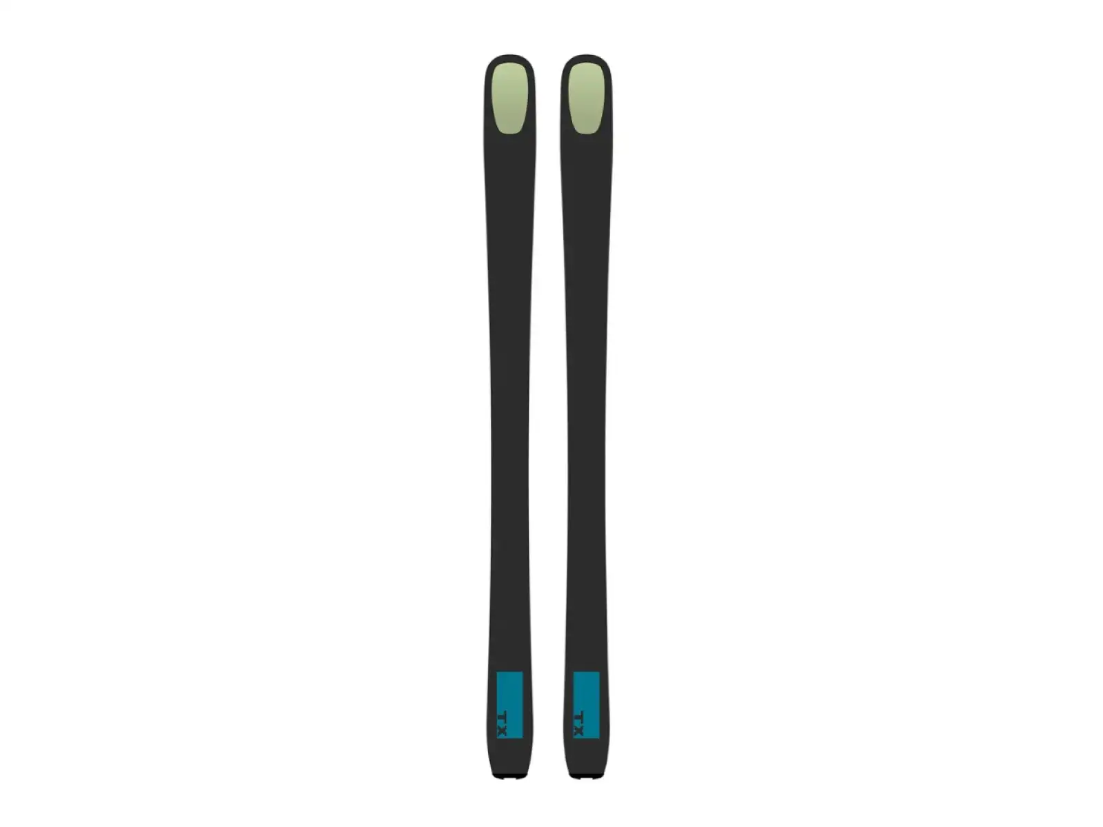 Kästle TX94 + Tour 12 Pro + Pro Skin Skitouren-Set