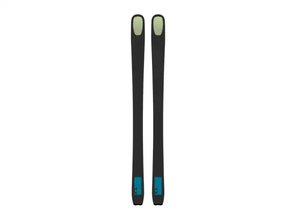 Kästle TX94 + Tour 12 Pro + Pro Skin Skitouren-Set
