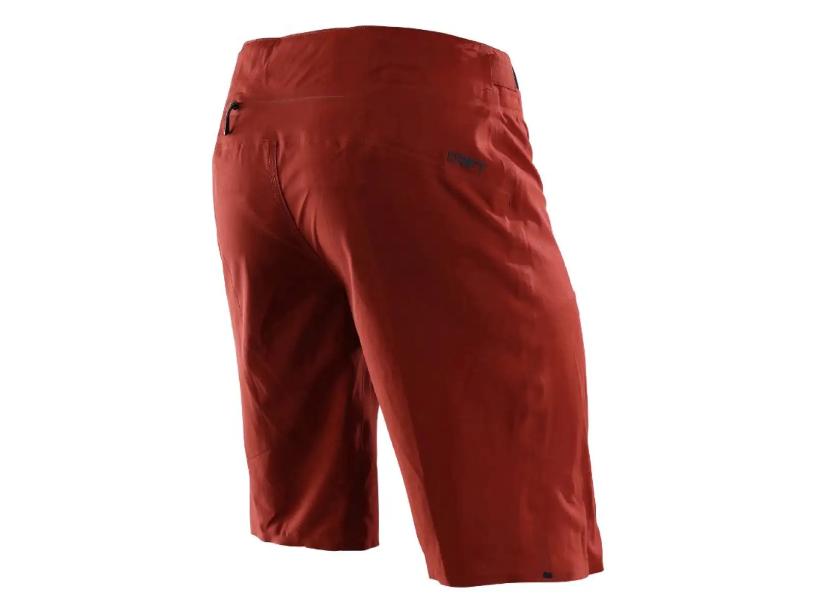 Troy Lee Designs Drift Shell Herren Shorts Copper