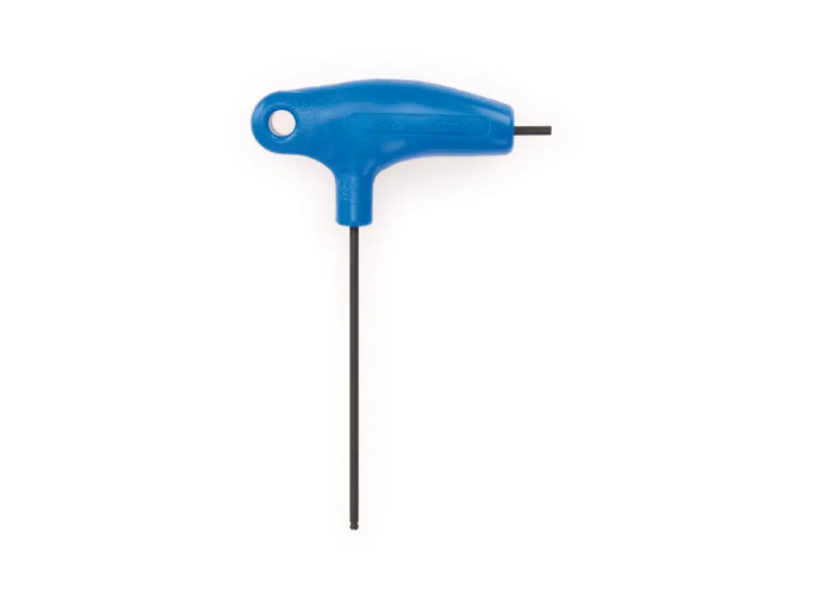 Park Tool PT-PH-3 Inbusschlüssel 3 mm