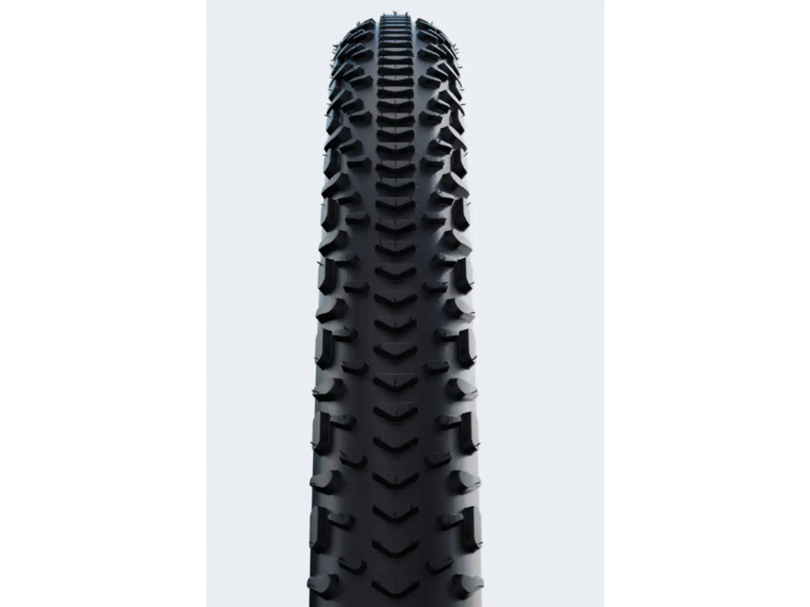 Schwalbe G-ONE RX PRO Super Race V-Guard 55-622 Gravel-Reifen Kevlar, TLR, E-25, Addix Race