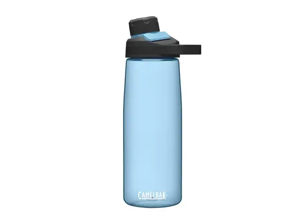 Camelbak Chute Mag Flasche 0,75 l True Blue