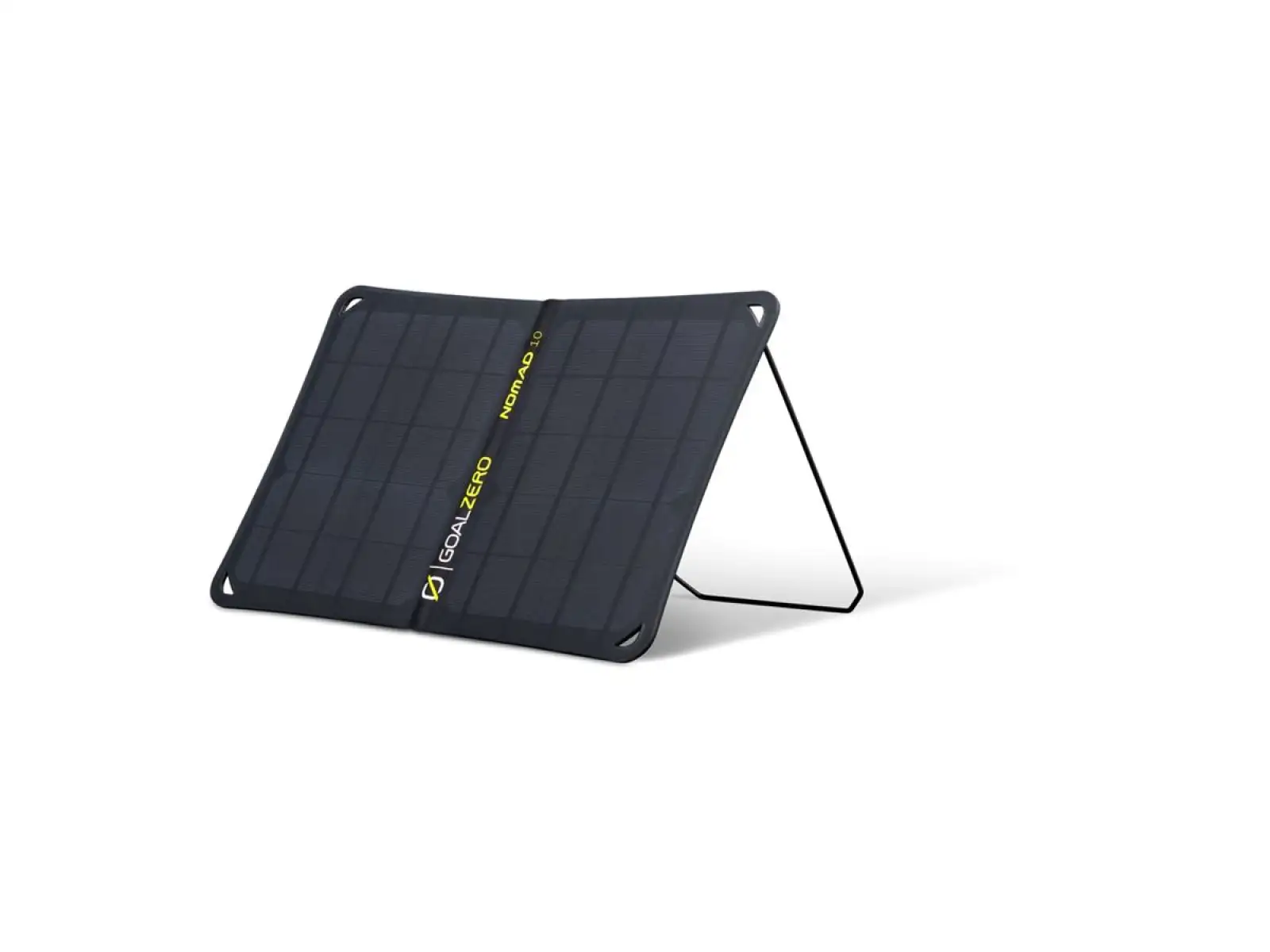 Goal Zero Venture 35 Solar Kit