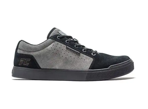 Ride Concepts Vice Men Schuhe Charcoal/Black