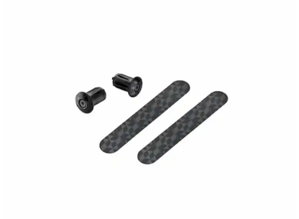 Ciclovation Grind Touch Lenkerband GXL Racing Green