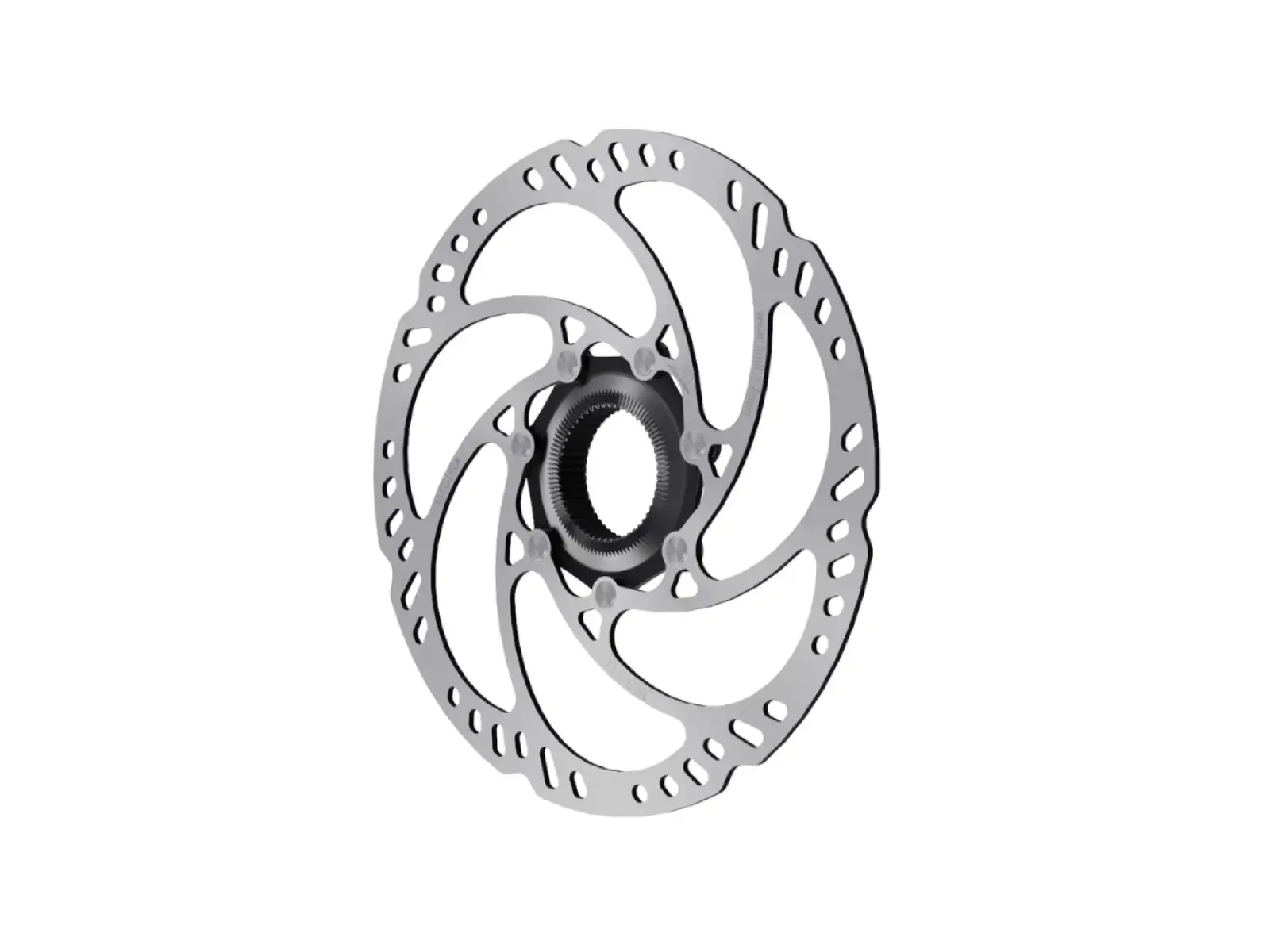 Magura MDR-C 180 mm Centerlock Bremsscheibe