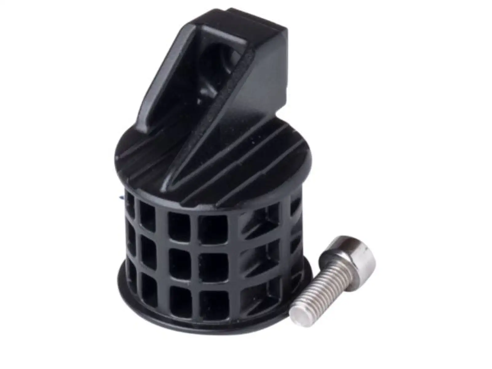 Close the Gap universeller Adapter zur Befestigung von Lichtern