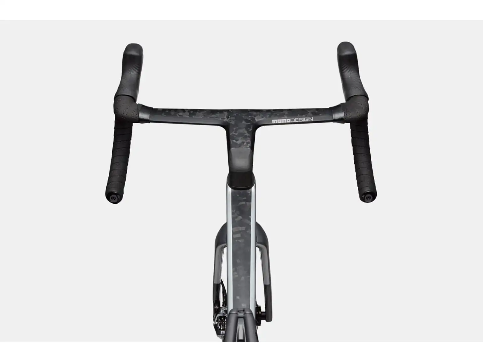 Cannondale SuperSix EVO Hi-MOD 1 Rennrad MRC
