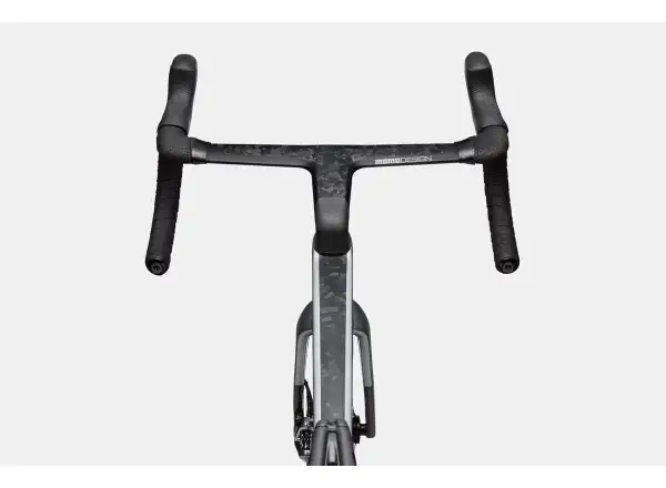 Cannondale SuperSix EVO Hi-MOD 1 Rennrad MRC