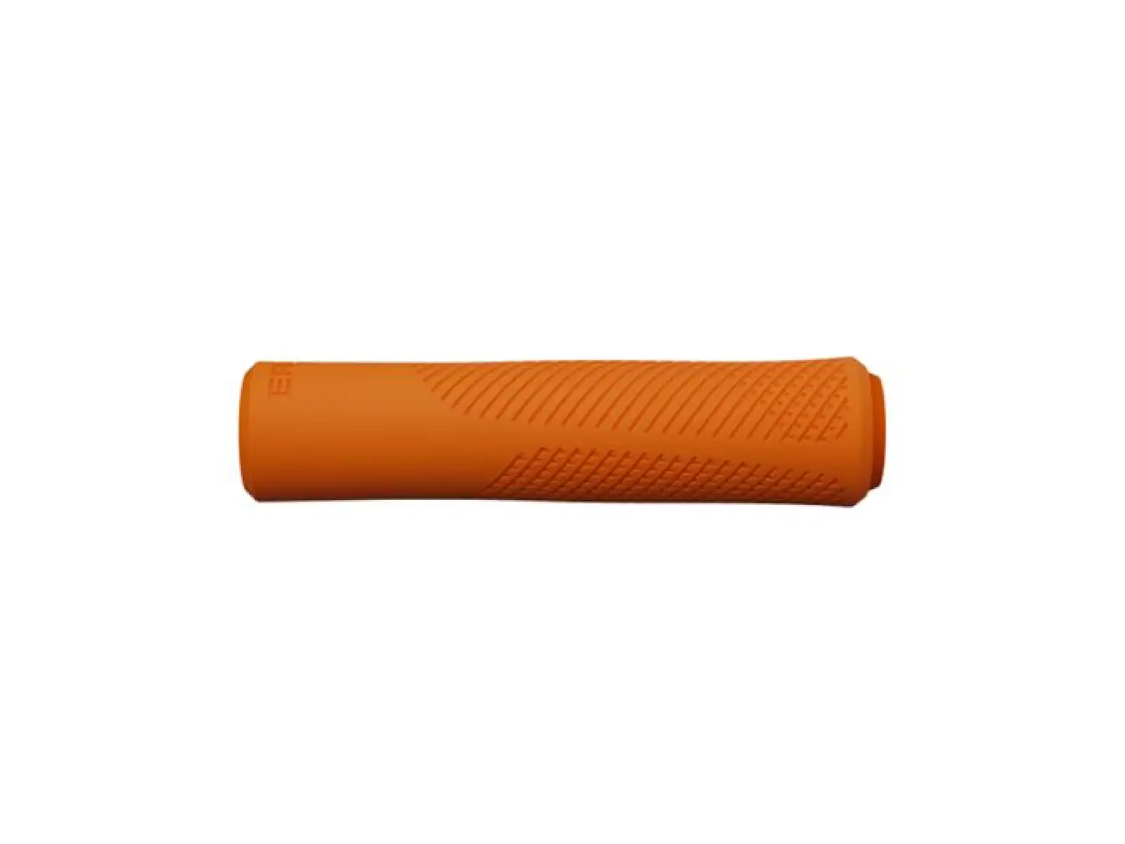 Ergon GXR Griffe Saftorange