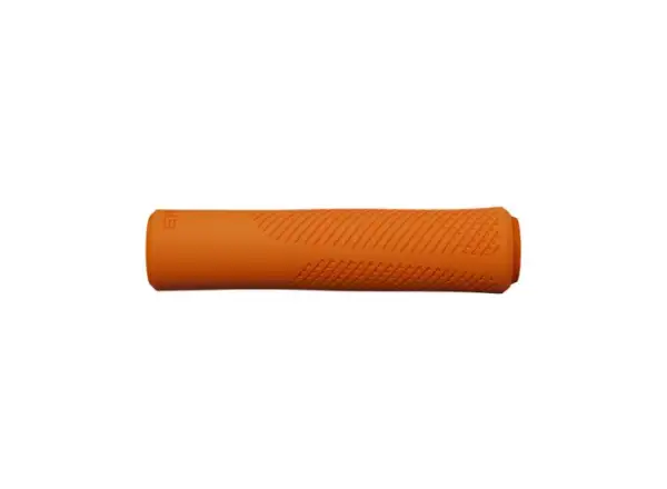 Ergon GXR Griffe Saftorange