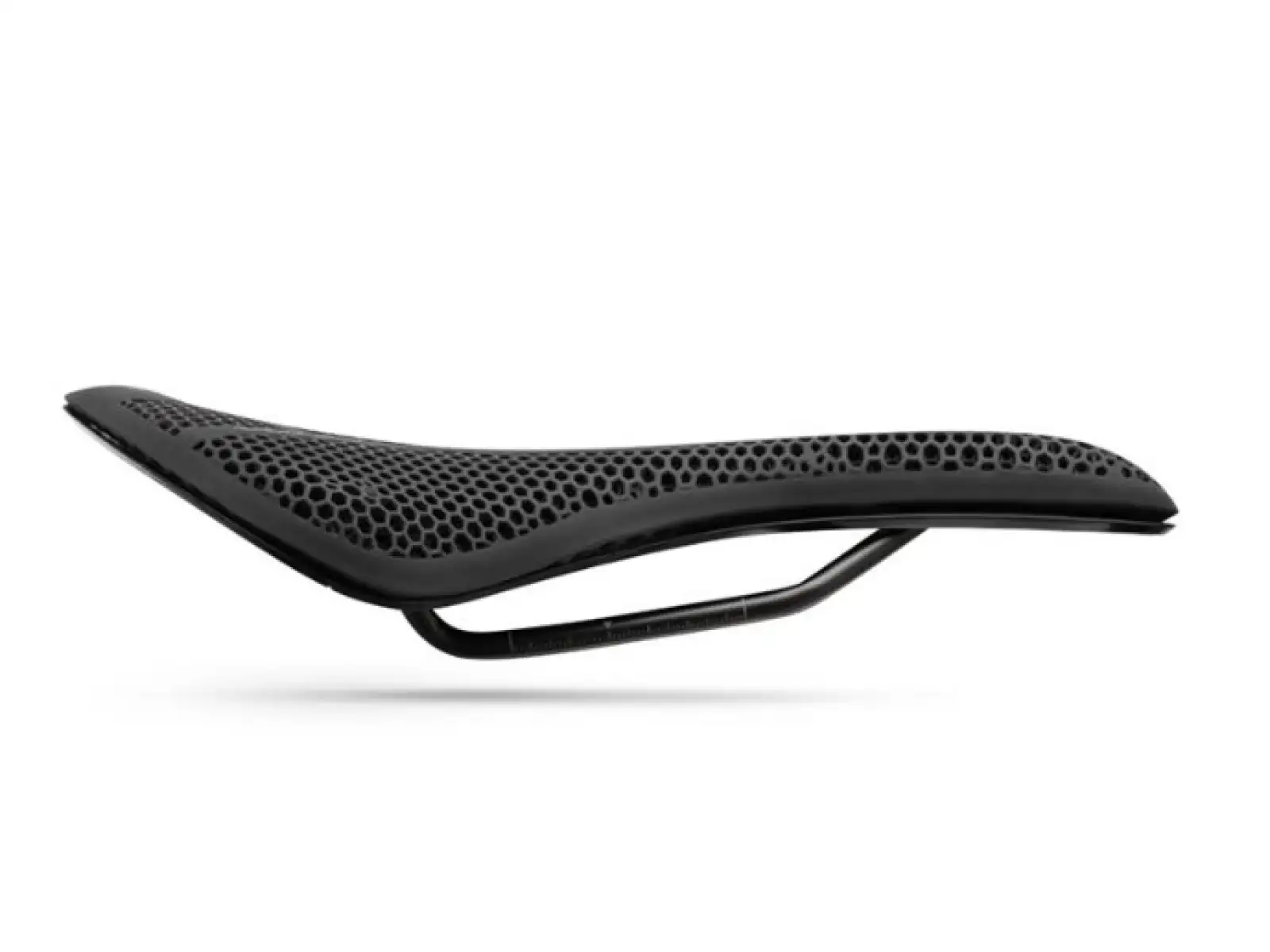 Fizik Tempo Aliante R3 Adaptive Sattel