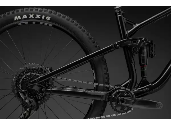 GT Sensor 29 Carbon Elite WGR Mountainbike