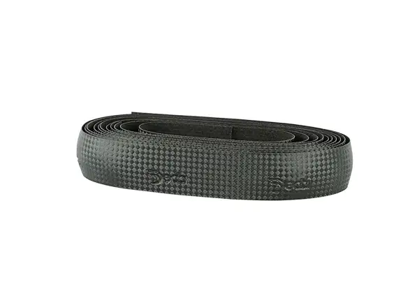 Deda Special Tape Straßenlenkerband Carbon Black