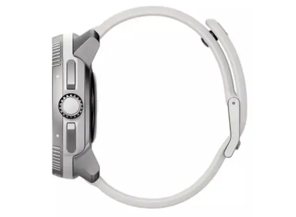 Suunto Race Smartwatch Birch