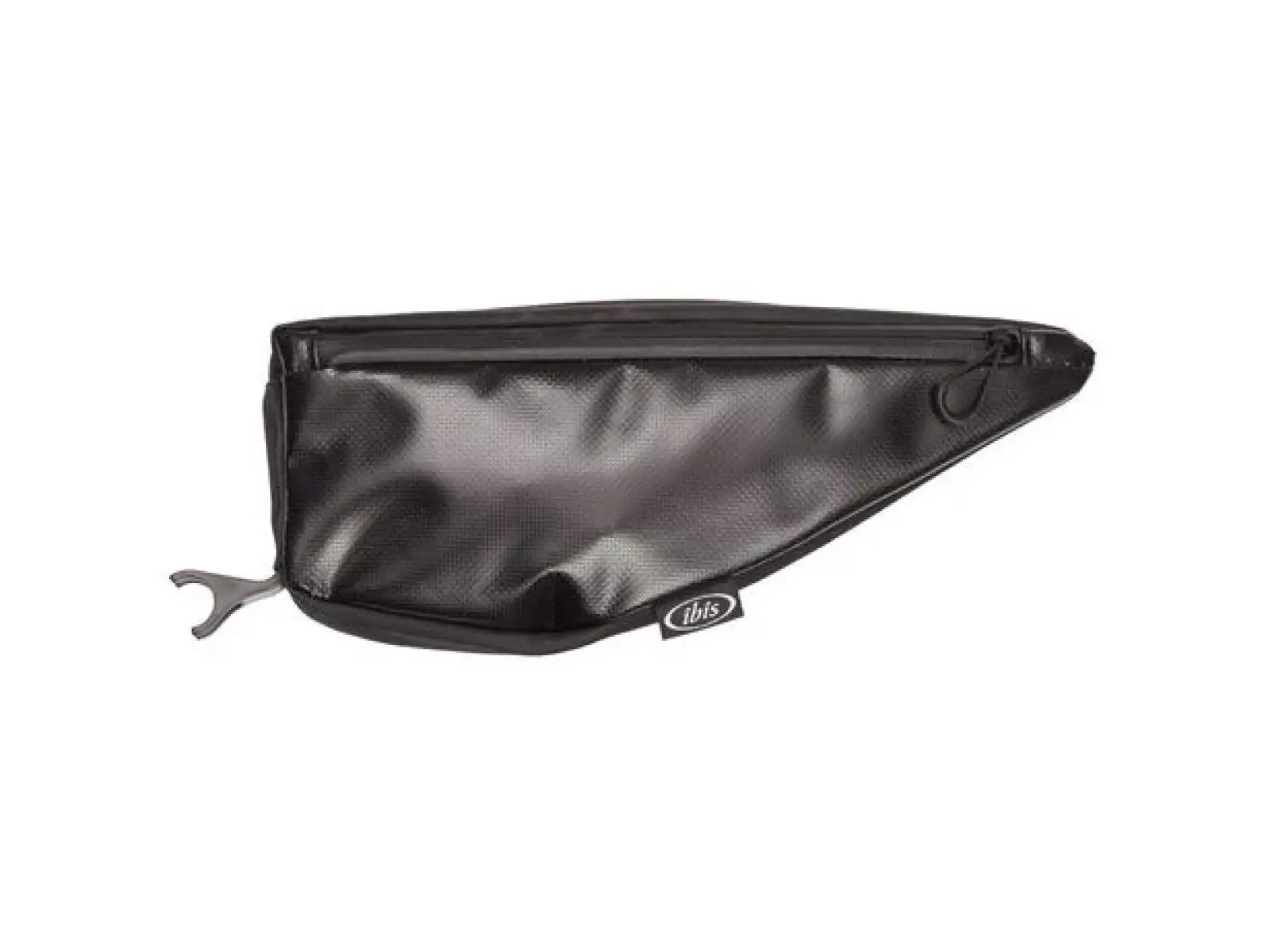 Ibis Pork Chop Knochen-in-Tasche Rahmentasche