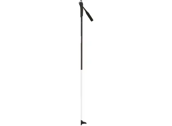 Rossignol FT-501 Jugend Langlaufstöcke