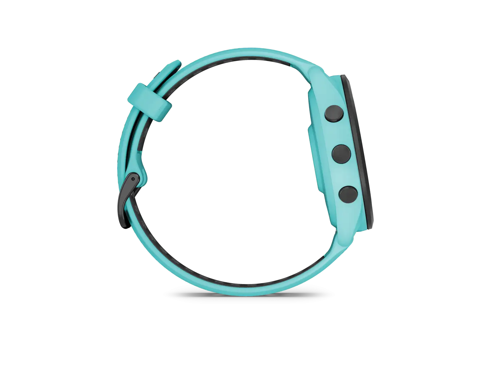 Garmin Forerunner 265 Smartwatch Aqua