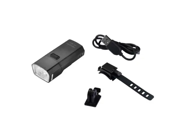 Giant Recon HL 600 Vorderlicht USB