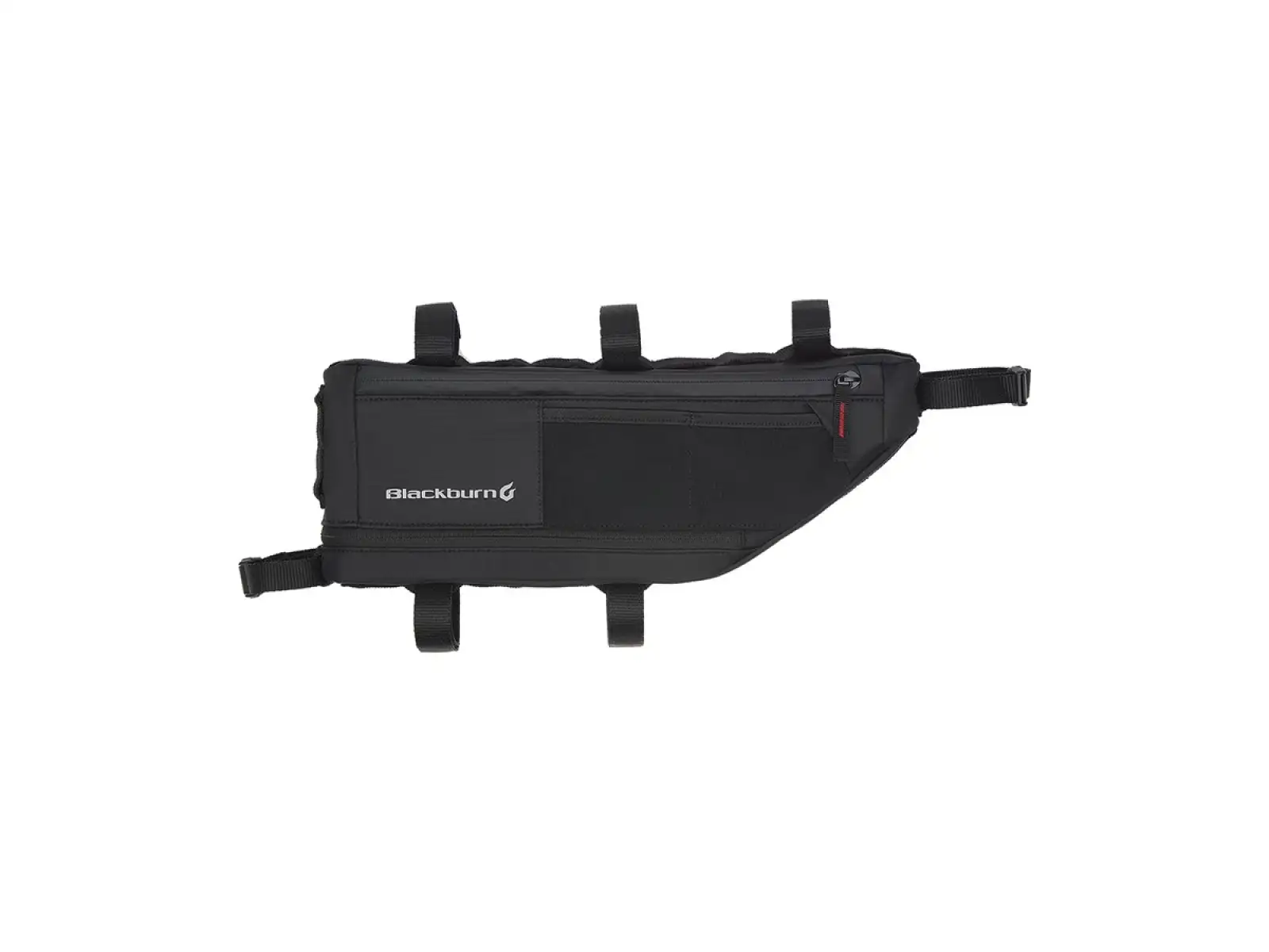 Blackburn Outpost Frame Bag Medium Rahmentasche