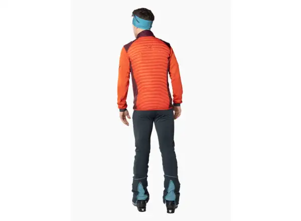Dynafit Speed Insulation Herrenweste Dawn