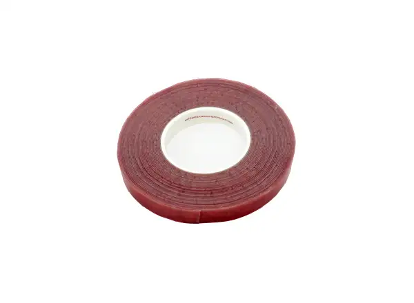 Effetto Mariposa Carogna Tubeless Tape 16mm / 2m