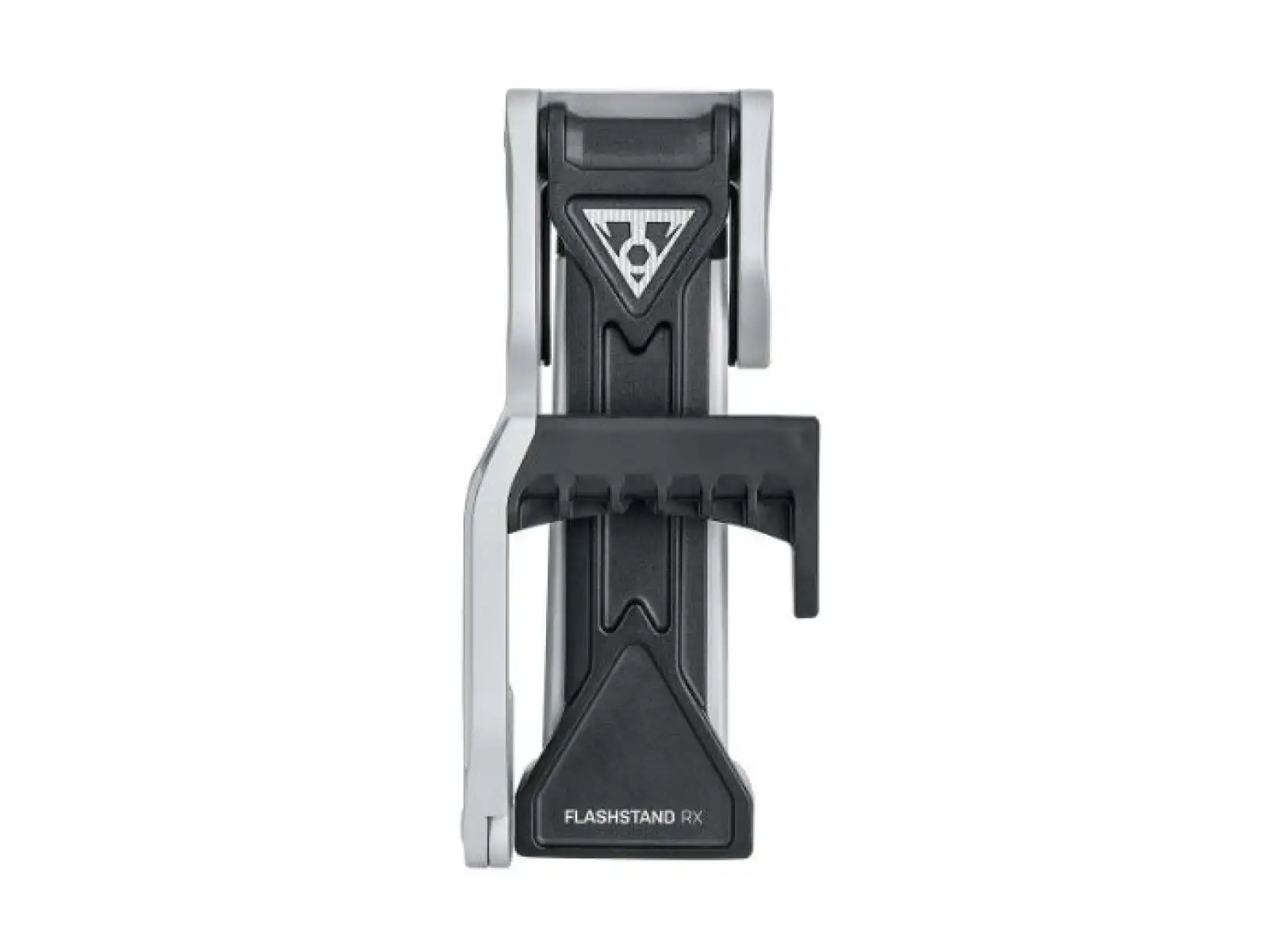 Topeak Flashstand RX Fahrradständer