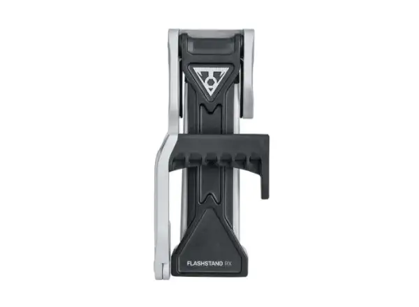 Topeak Flashstand RX Fahrradständer