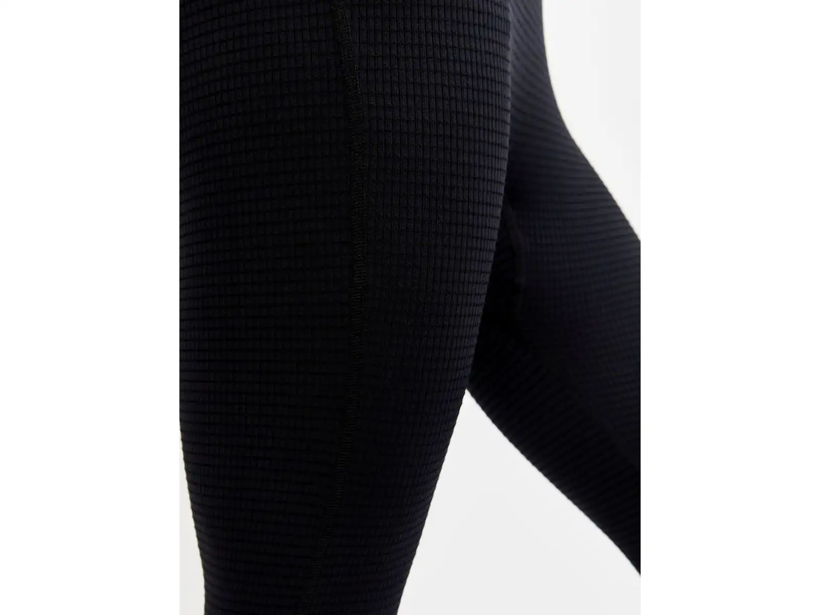 Craft Pro Wool Extreme X Damenunterhose