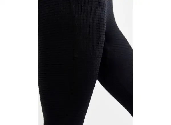 Craft Pro Wool Extreme X Damenunterhose