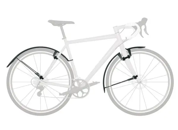 SKS Speedrocker Schutzbleche 28"