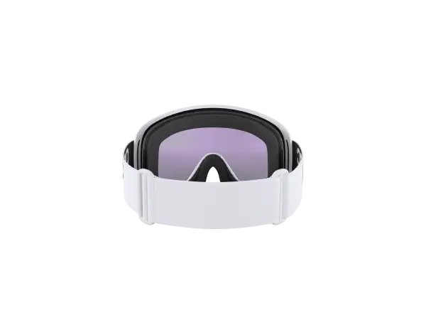 POC Opsin Skibrille Hydrogen White/Partly Sunny Blue