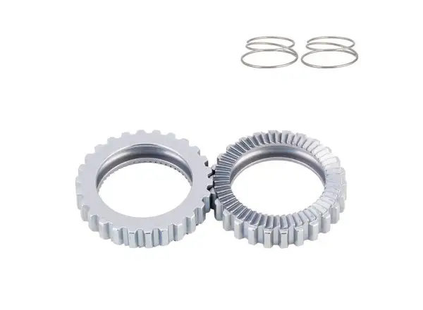 Toopre TL-TP112 Service-Kit DT Swiss Star Ratchet 36 Z.