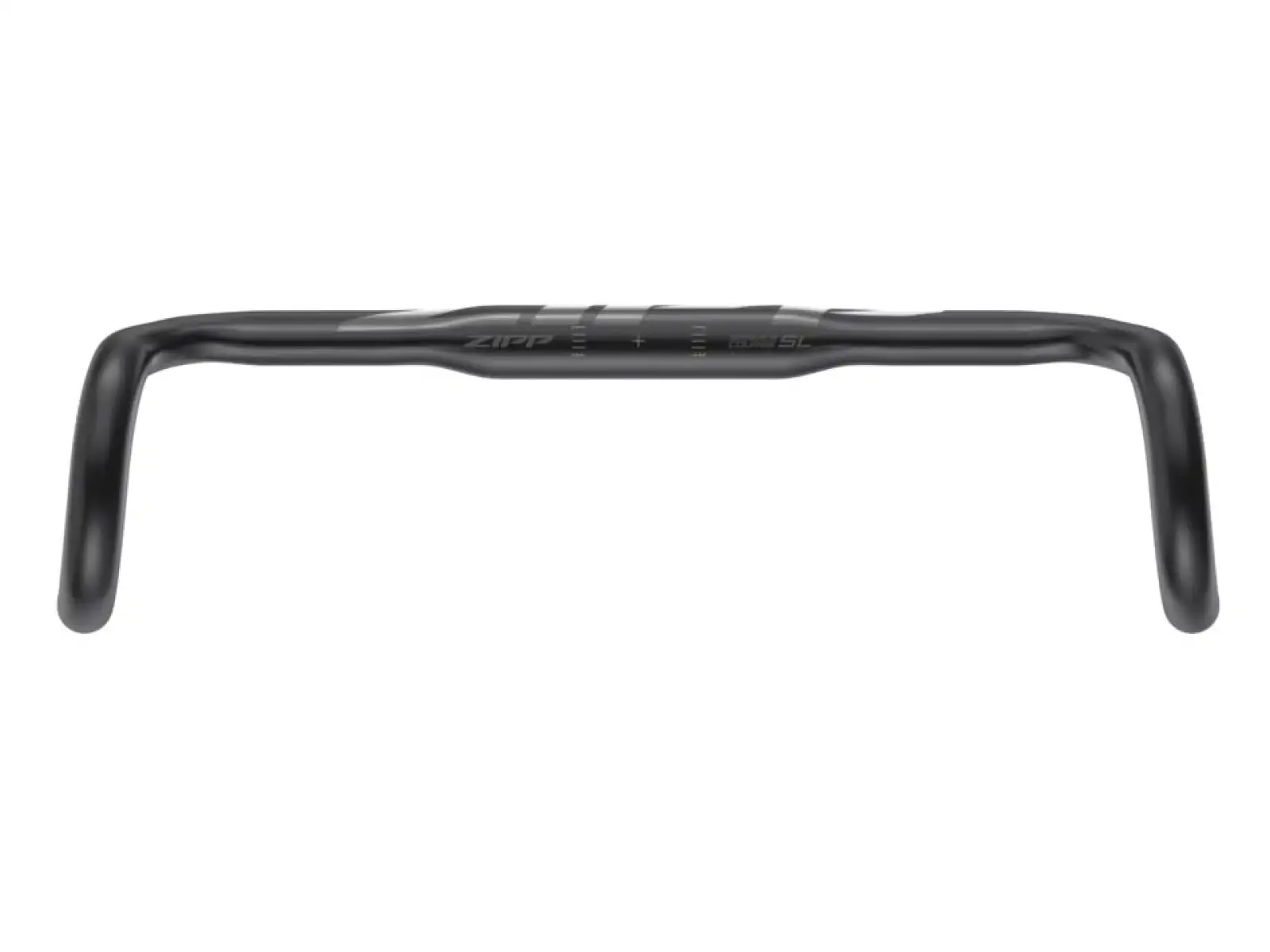 ZIPP Rennradlenker – Service Course SL‑80 Ergo A2