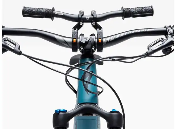 Kids Ride Shotgun Pro Kinder-Zusatzlenker