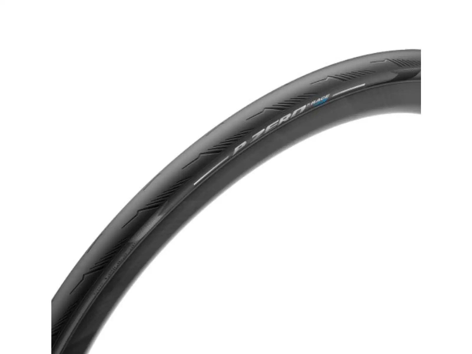 Pirelli P ZERO Race 4S Straßenreifen Kevlar 28-622 schwarz