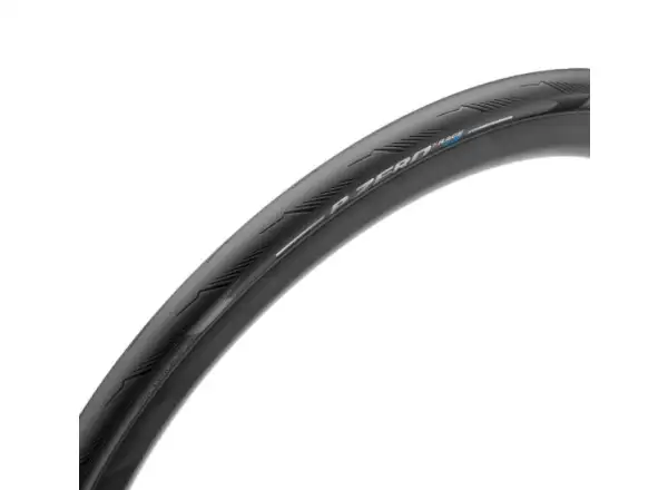 Pirelli P ZERO Race 4S Straßenreifen Kevlar 28-622 schwarz