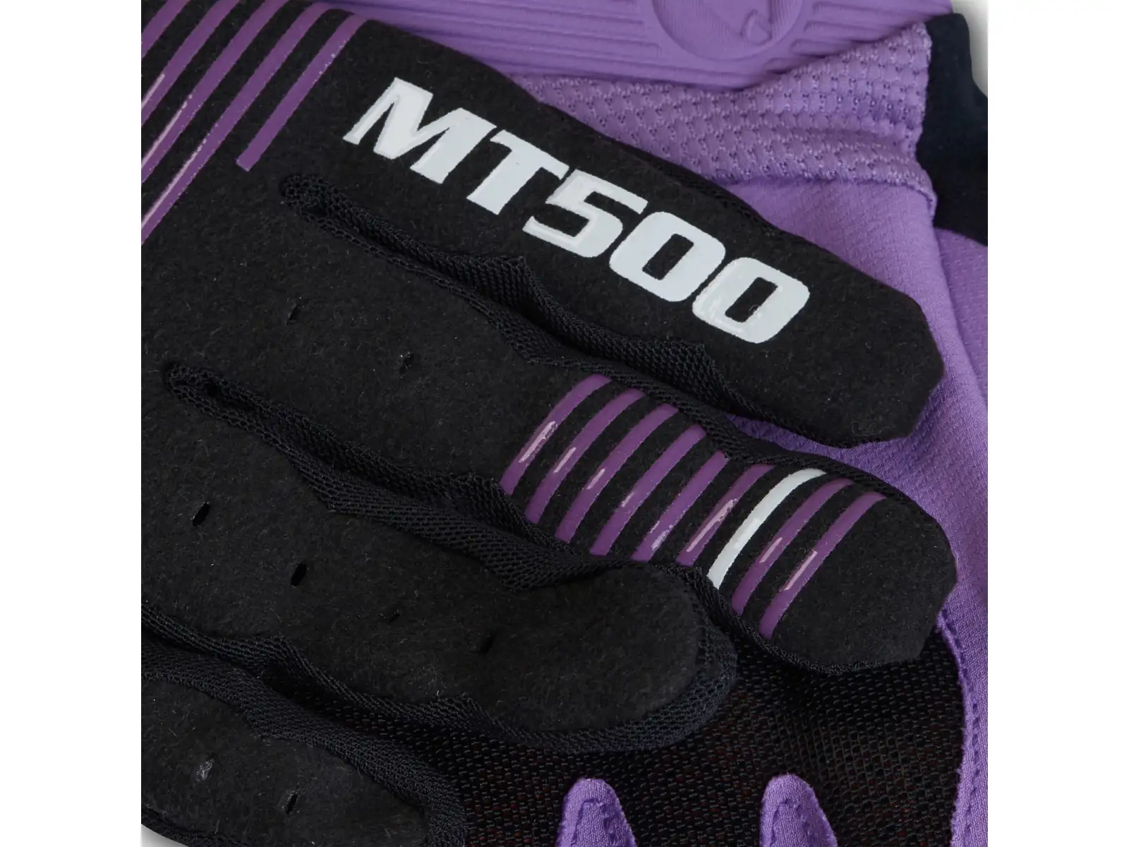 Endura MT500 II D3O Handschuhe Thistle