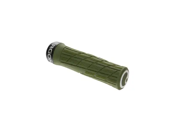 Ergon GE1 Evo Griffe Deep Moss