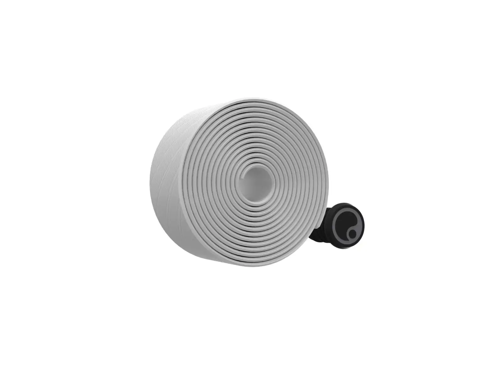 Ergon BT Allroad Lenkerband Weiß Speed
