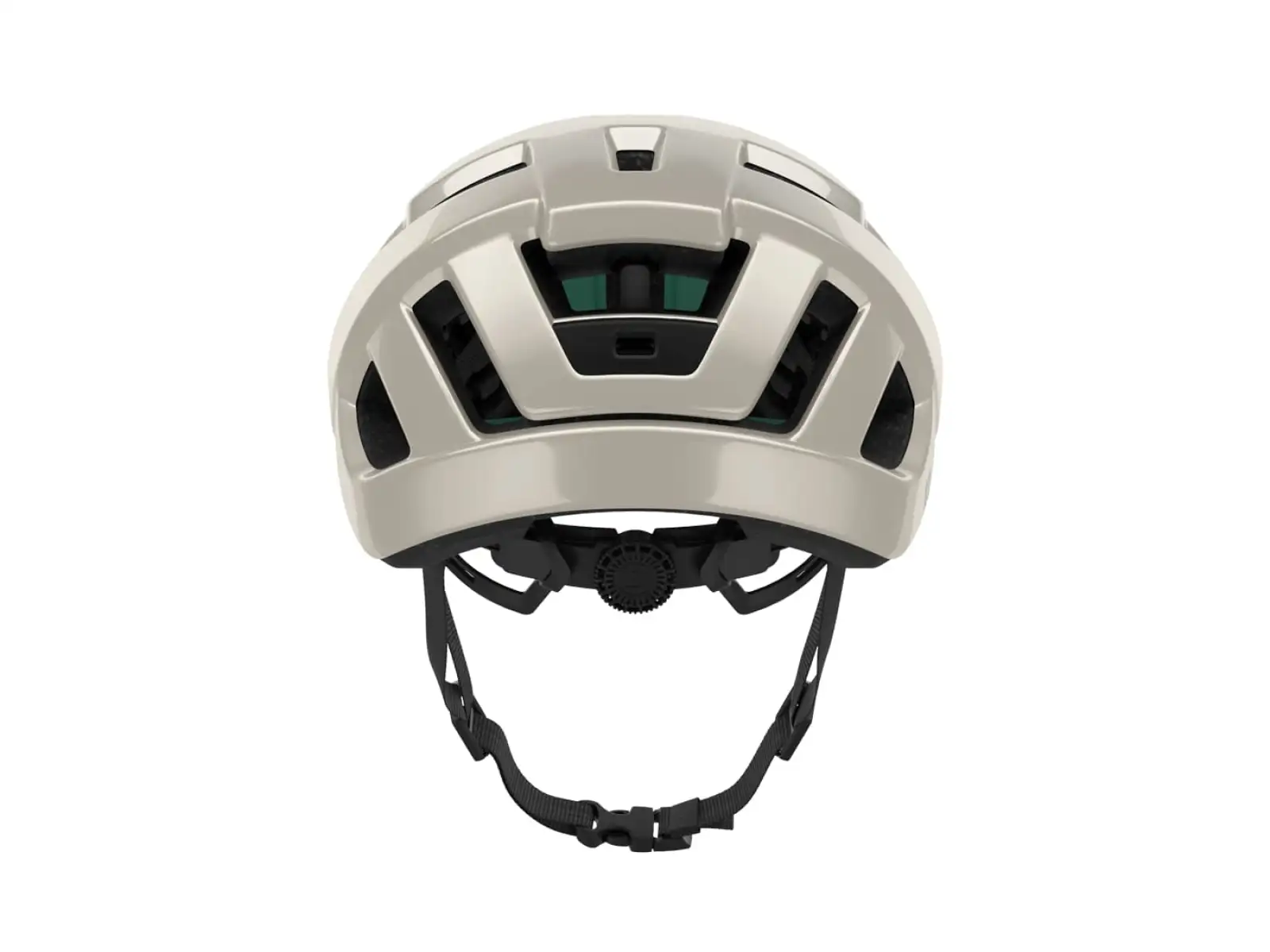 Lazer Codax KC Helm grau Uni