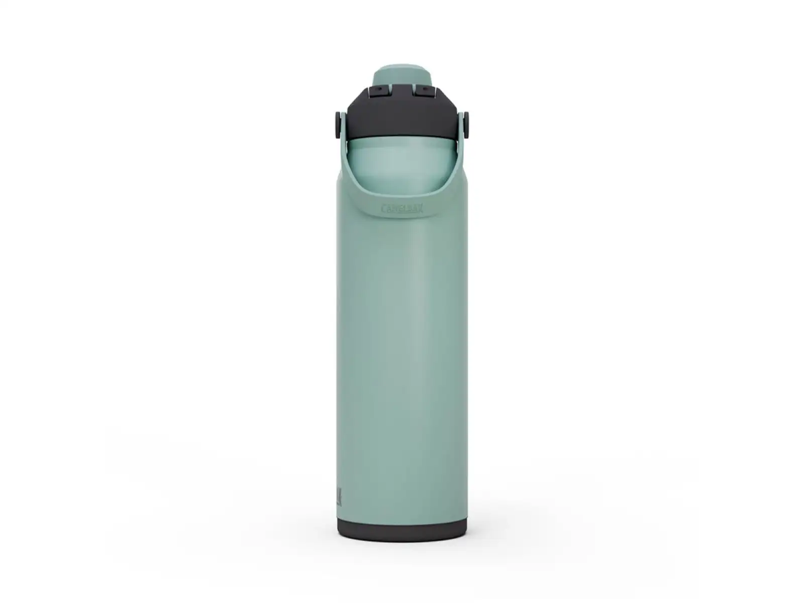 Camelbak Thrive Chug VSS 1 l Flasche Silver Mist
