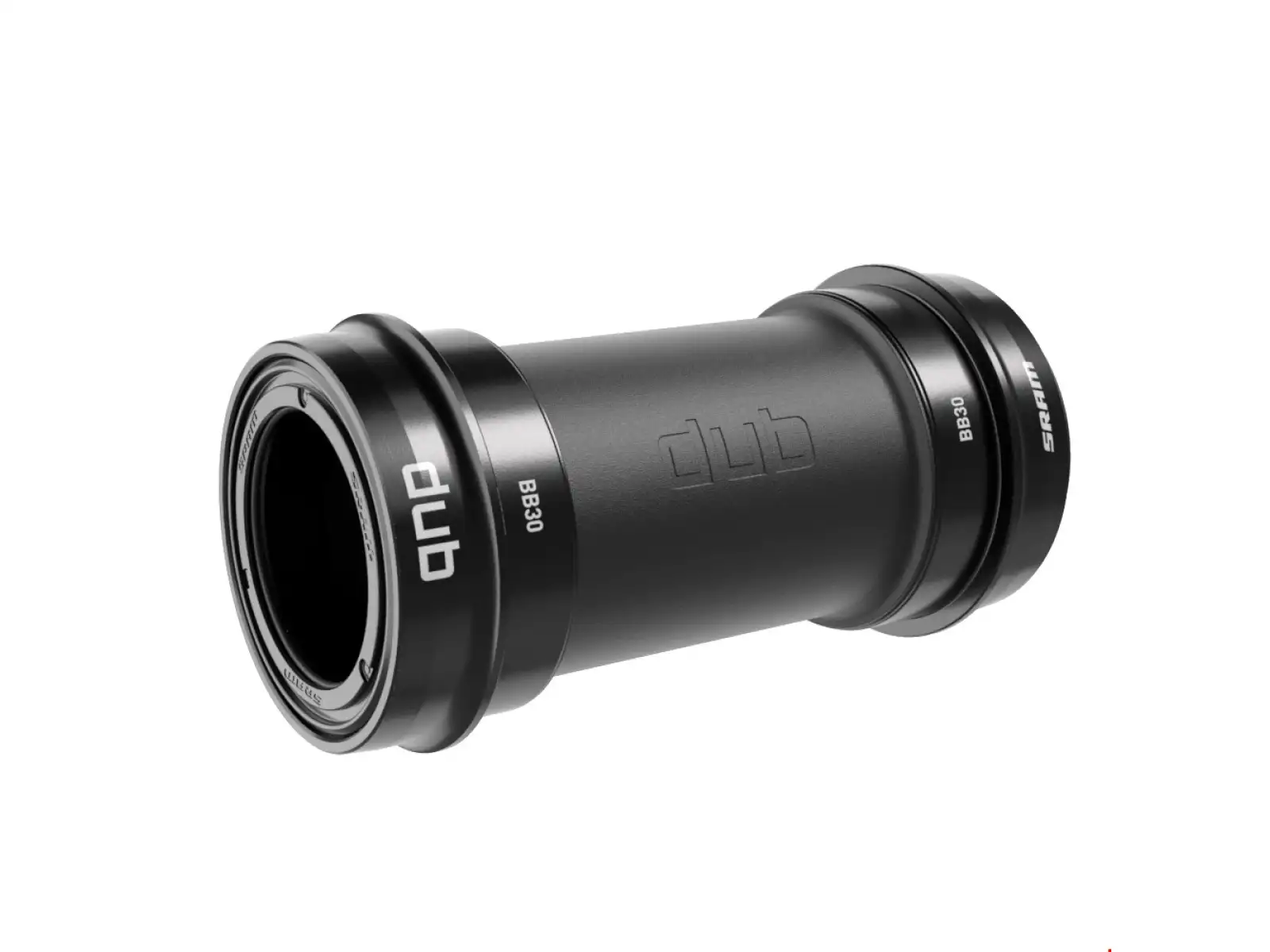 Sram BB DUB BB30 MTB83 AI Innenlager