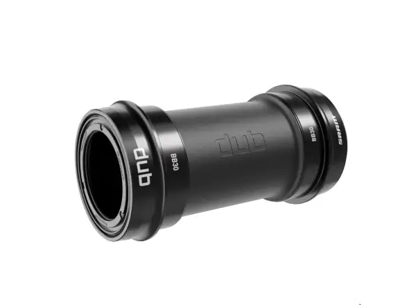 Sram BB DUB BB30 MTB83 AI Innenlager